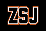 Zack Sabre Jr. 2023 T-Shirt