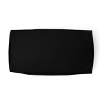 Bullet Club Fan Club Duffle bag