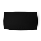 Bullet Club Fan Club Duffle bag