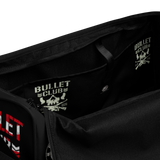 Bullet Club Fan Club Duffle bag