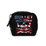 Bullet Club Fan Club Duffle bag