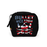Bullet Club Fan Club Duffle bag