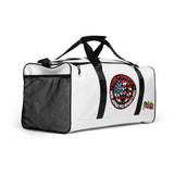NJPW Fan Club Duffle bag