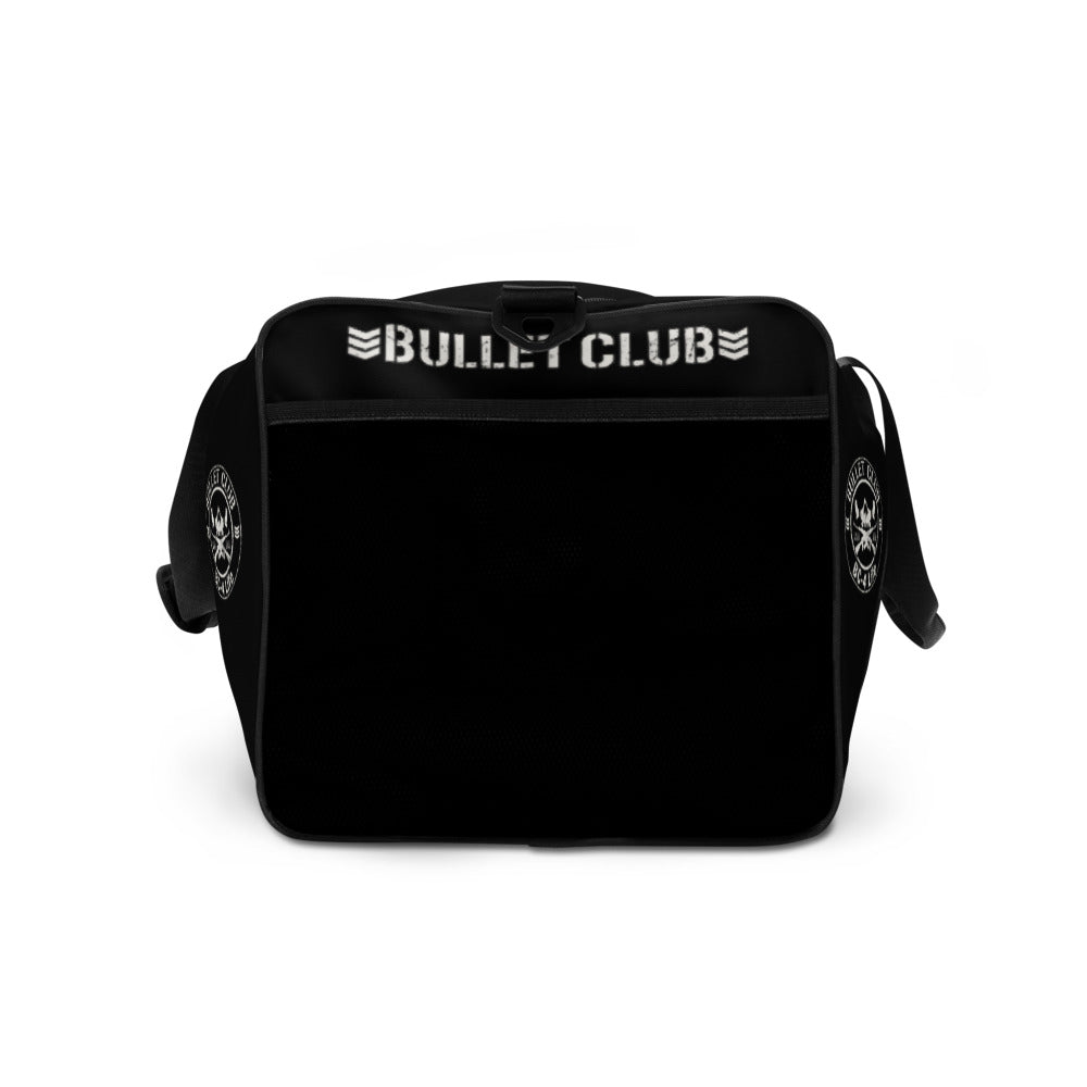 Bullet Club Mug – TOKON SHOP Global - New Japan Pro-Wrestling of