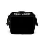 Bullet Club Fan Club Duffle bag