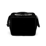 Bullet Club Fan Club Duffle bag
