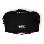 Bullet Club Fan Club Duffle bag