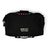 Bullet Club Fan Club Duffle bag