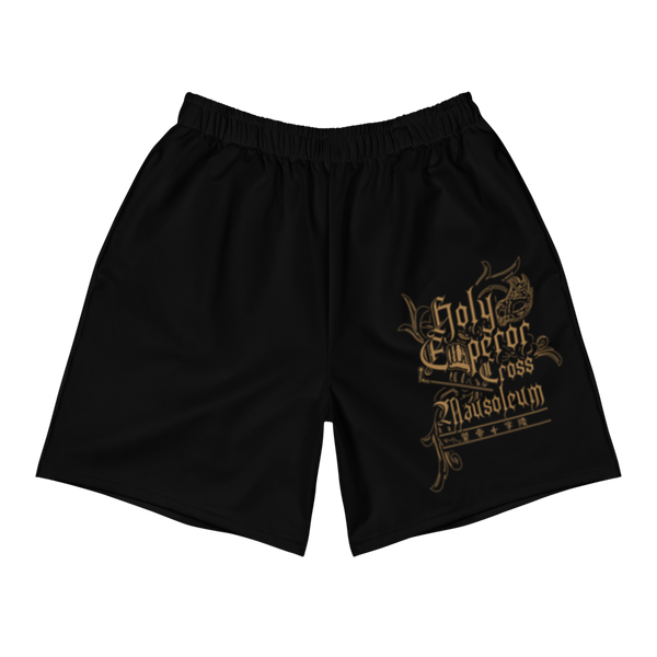 メンズウェア TNRCN ALL OR NOTHING SHORTS BLACK Taichi Shorts – TOKON SHOP Global - New Japan Pro-Wrestling