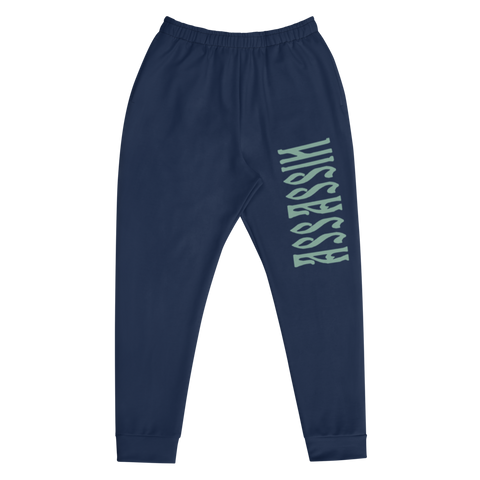 Will Ospreay Joggers