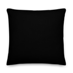 United Empire Pillow