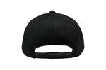 LIJ “INGOBERNABLES” baseball cap(Black & White)