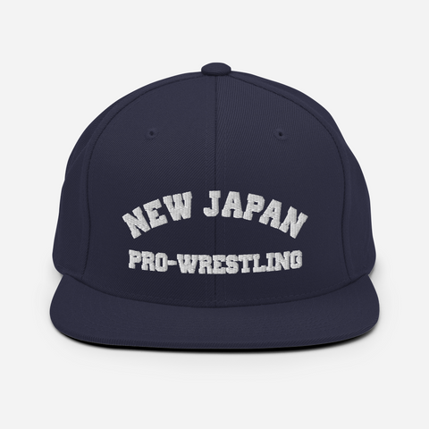 新日本プロレス NJPW STRONG キャップ NJPW Strong – TOKON SHOP 新日本プロレス NJPW STRONG キャップ NJPW Strong – TOKON SHOP