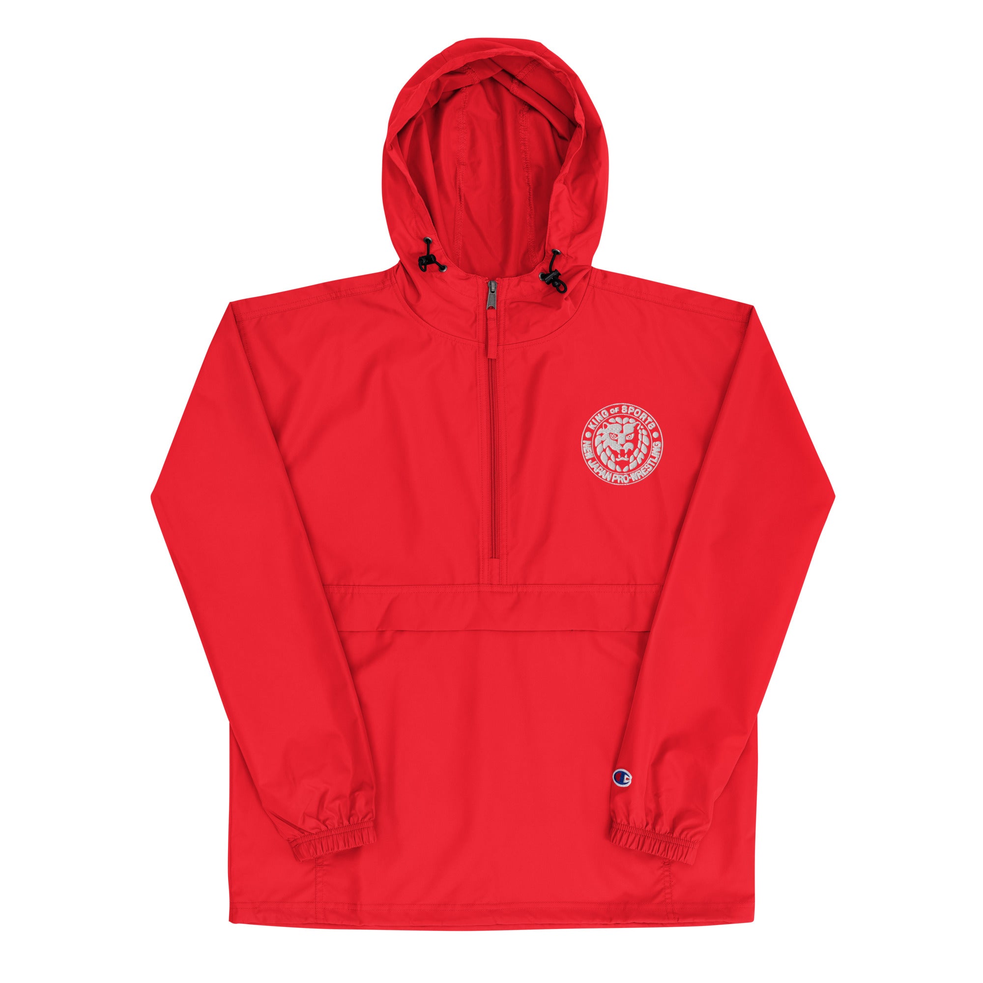 Amazon | [アルファインダストリーズ] INC SOUVENIR JACKET