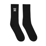 Bullet Club socks