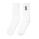 NJPW socks