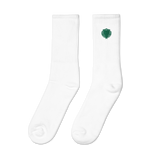 United Empire socks