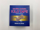 Incredible x Invincible KILO TAPE New Fabric Kinesiology Tape