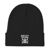 Bullet Club Beanie