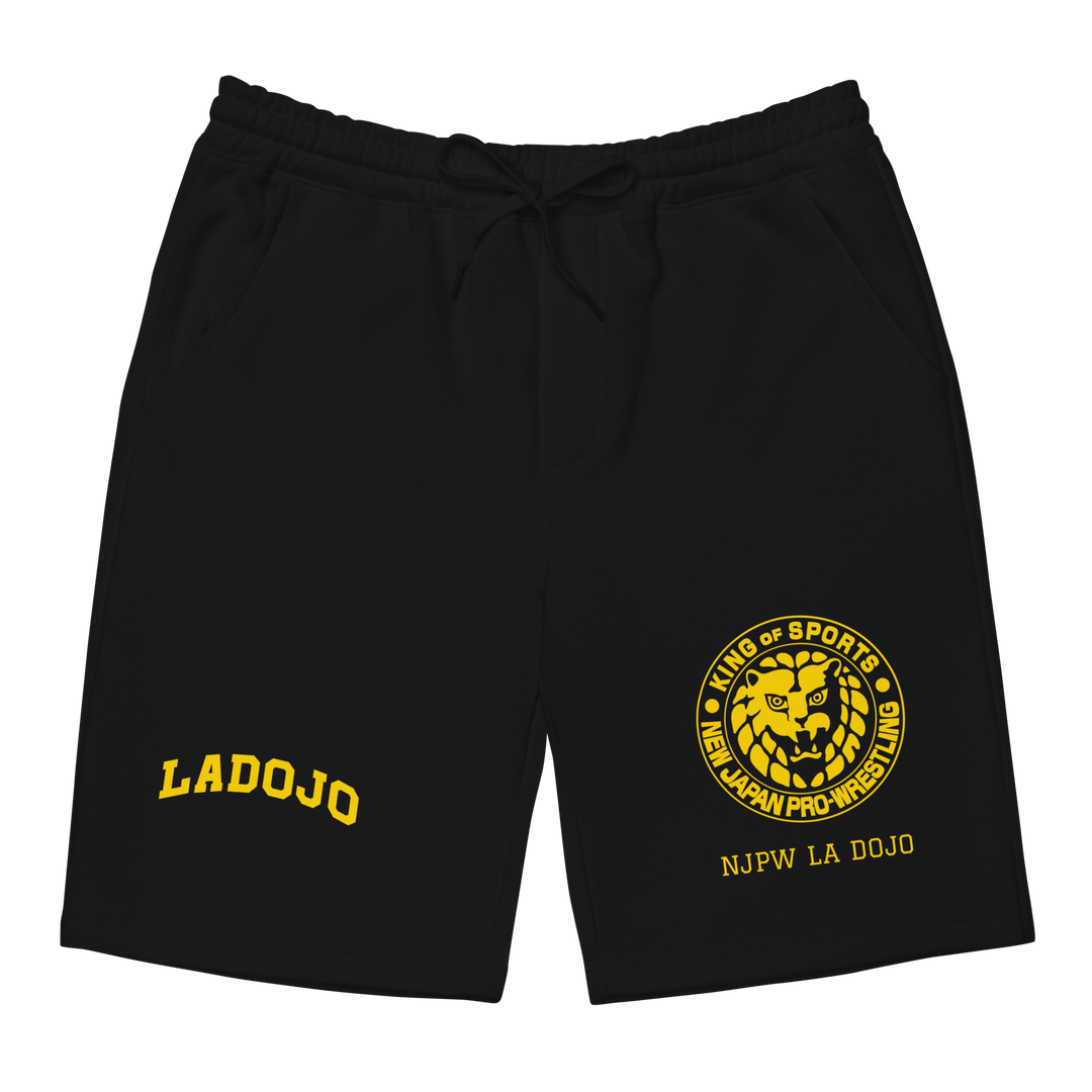 NJPW Basics – TOKON SHOP Global - New Japan Pro-Wrestling of