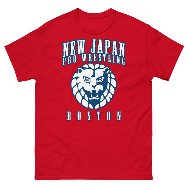 mens-heavyweight-tee-red-front