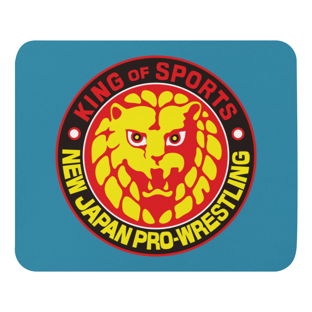 Original Goods 🎁✨ – Page 4 – TOKON SHOP Global - New Japan