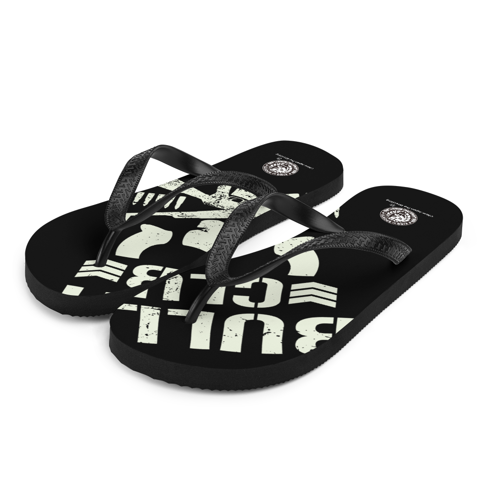 WANIMA 10th MEMBERS TOUR Tシャツ XL WANIMA 10th MEMBERS TOUR Tシャツ XL