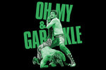 Ryusuke Taguchi - Oh My & Garankle T-Shirt