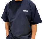 [Autographed] Shingo Takagi LIJ Ripstop Loose Fit T-Shirt [Imported]