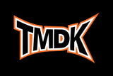 TMDK T-Shirt