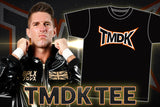 TMDK T-Shirt