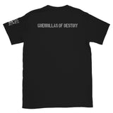 G.o.D - Sneaking T-Shirt