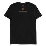 Toru Yano - KOPW T-Shirt