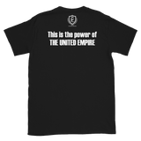 United Empire T-Shirt