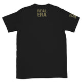Bullet Club Real Era T-Shirt