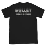 Bullet Club USA Tee