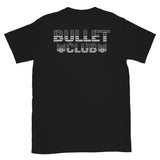 Bullet Club USA Tee