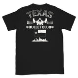 Bullet Club Texas Tee