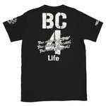 BC-4 Life Tee