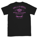 Bullet Club - Halloween T-Shirt