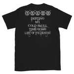 LIJ Revival T-Shirt