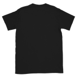Hiroshi Tanahashi - Ai T-Shirt