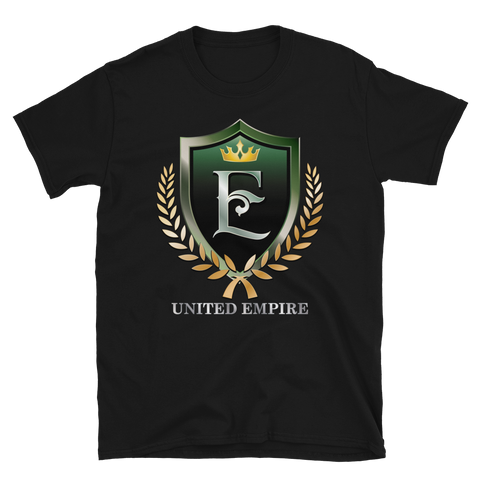 United Empire T-Shirt