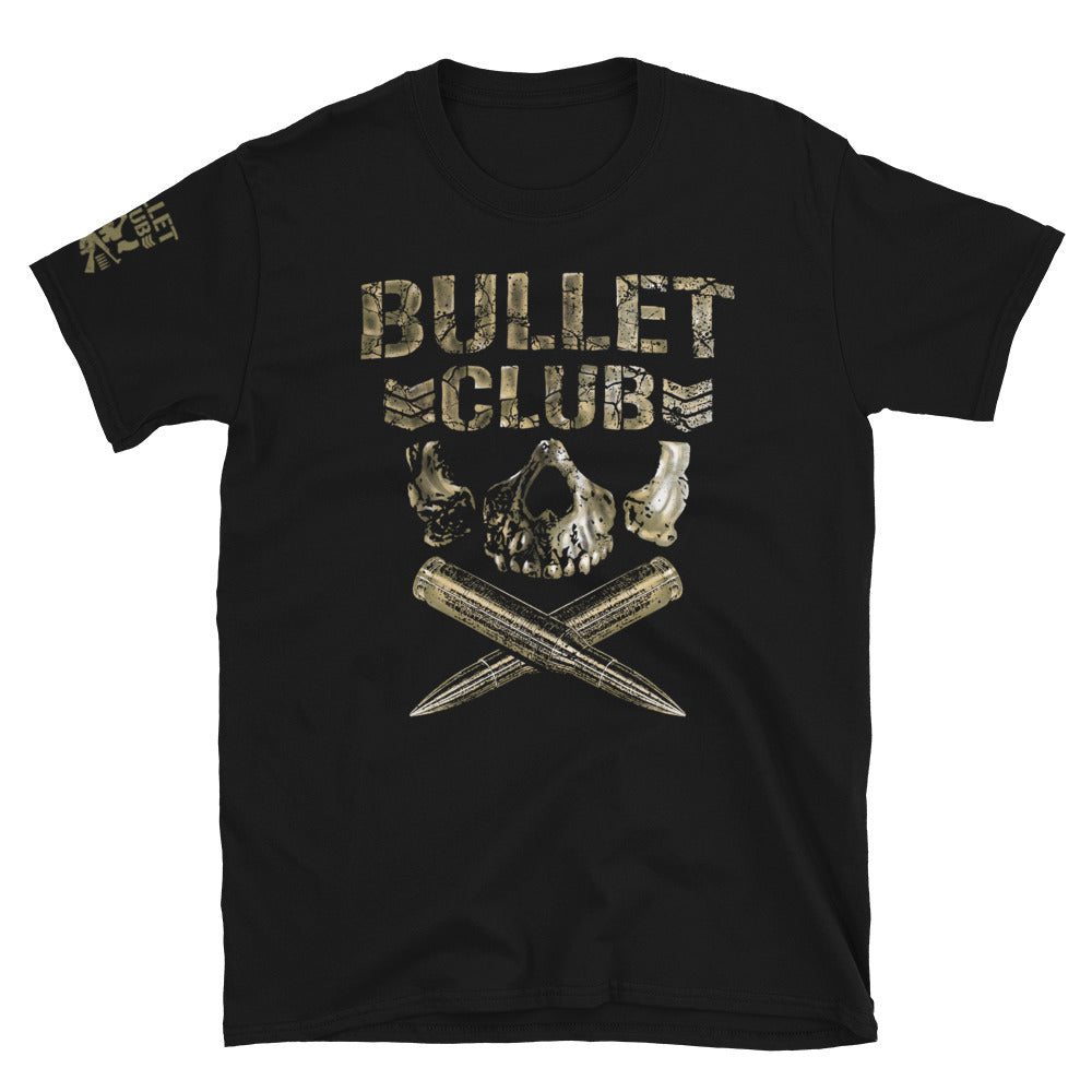 BULLET CLUB – Page 7 – TOKON SHOP Global - New Japan Pro