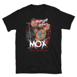 Jon Moxley - IWGP US T-Shirt