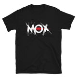 Jon Moxley - MOX T-Shirt