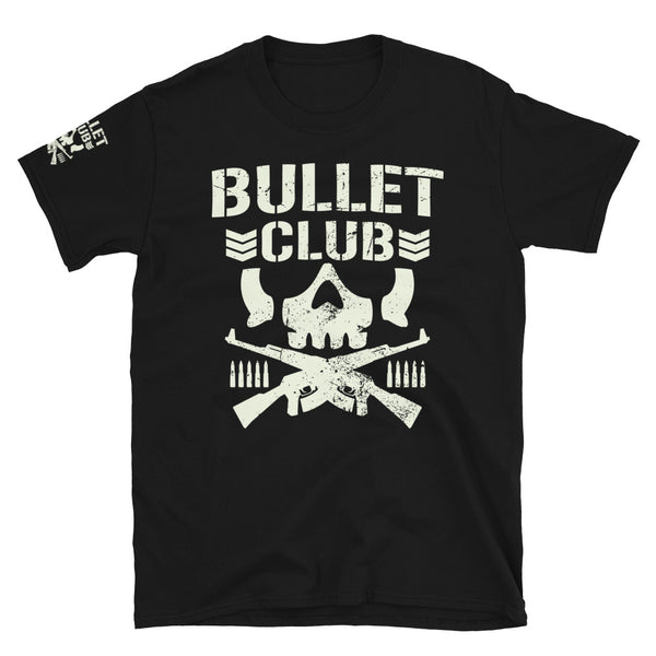 Bullet t shirts online on sale