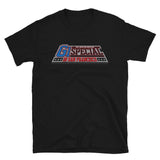 G1 Special in San Fransisco T-Shirt