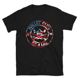 Bullet Club San Fransisco T-Shirt