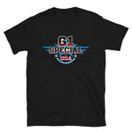 G1 Special in the USA T-Shirt